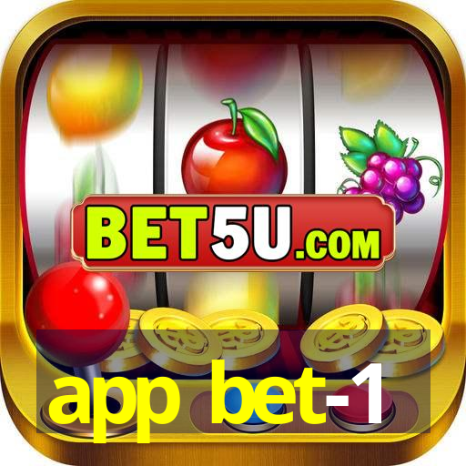 app bet